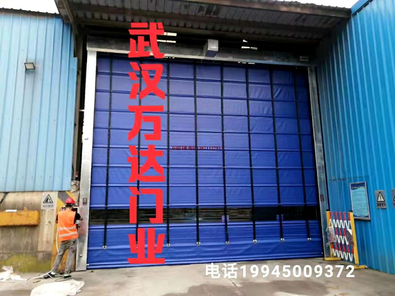 三门峡热力通气管道内部清洗自来水管道清洗管道清洗
